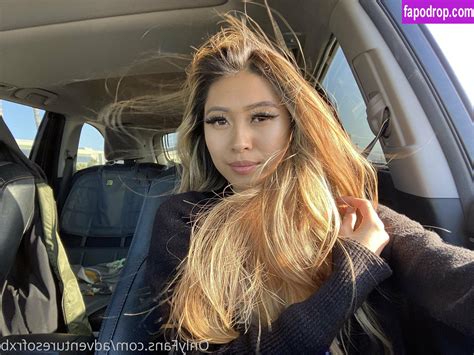 jamieluna onlyfans|Petite Asian Cutie aka jamieluna OnlyFans leaked video 7778046。